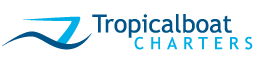 Tropicalboat Luxury Yacht Charters & Rentals